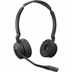 Jabra Engage 75 SE Headset Jabra Engage 75 SE Headset